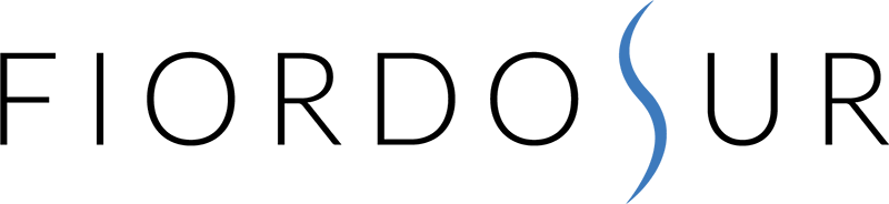 FIORDOSUR