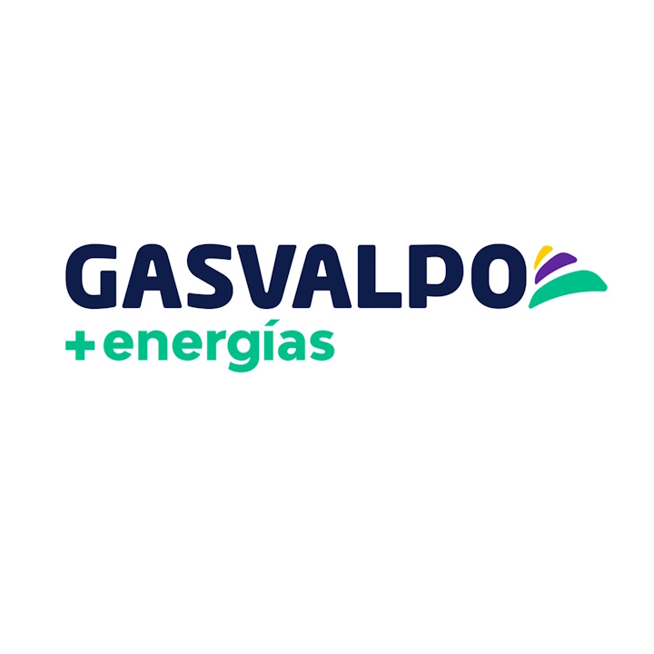 GASVALPO