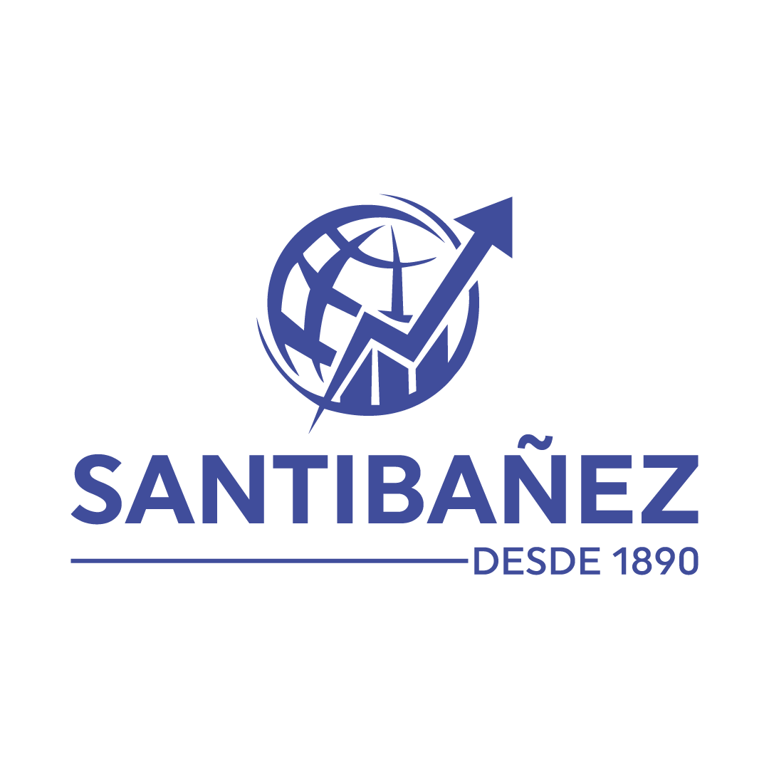 SANTIBAÑEZ