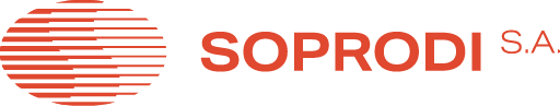 SOPRODI