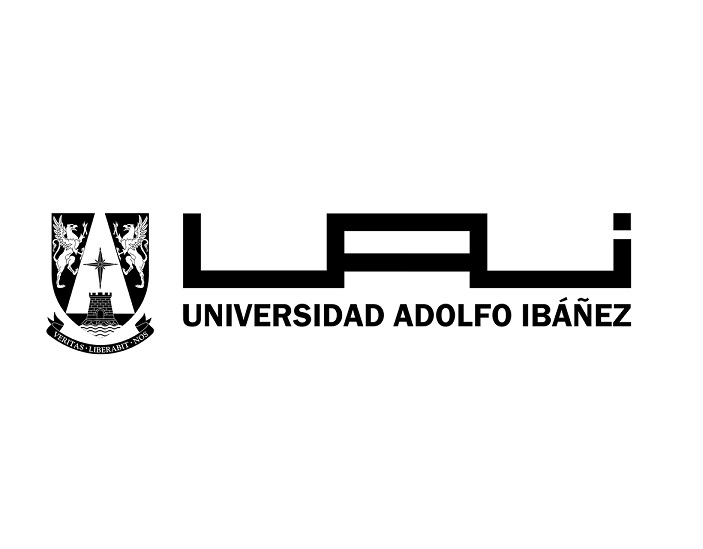 UAI