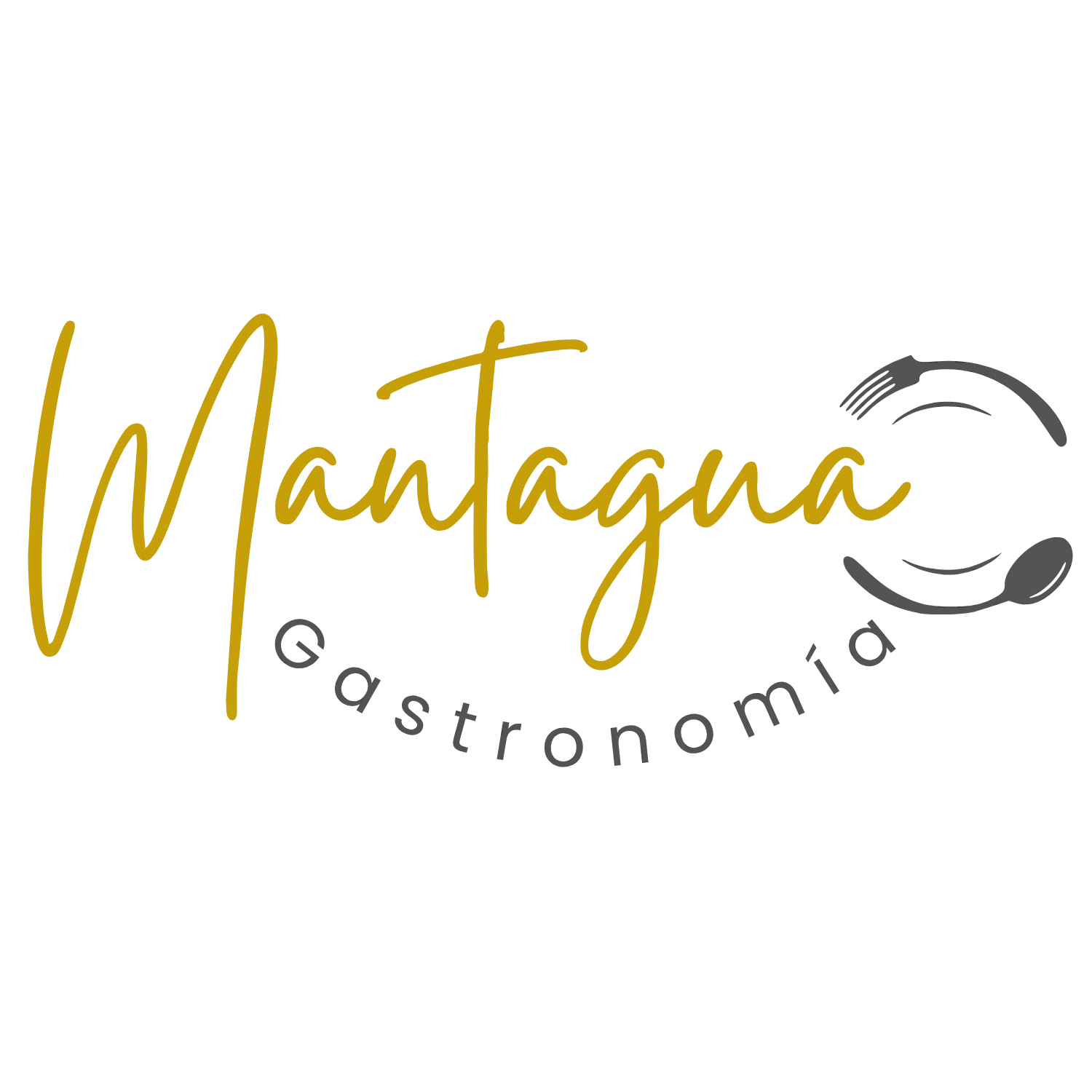 Mantagua Gastronomía